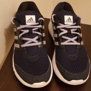 Galaxy Elite Adidas.
